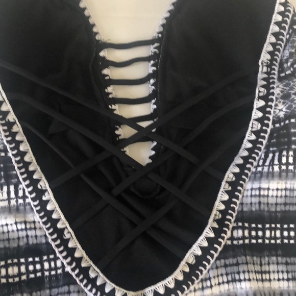 Ambrielle Swimwear - Picture 6 of 7